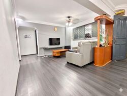 Blk 746 Jurong West Street 73 (Jurong West), HDB 4 Rooms #568386001